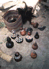 therapeutic gourd children